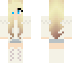 girl 1