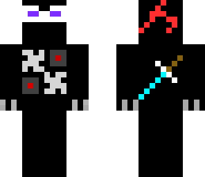 ninja