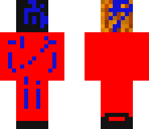 eeeeeeeeeeeeeeeeeeeeeeeeeeeeeeeeeeeeeeeeeeeee