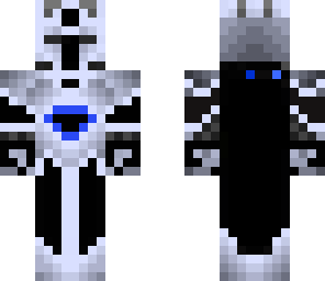 epic knight