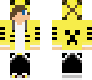 updated auggie