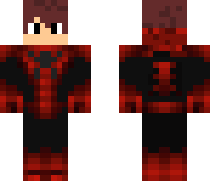 peter parker