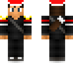 chrismas sir huawhwi