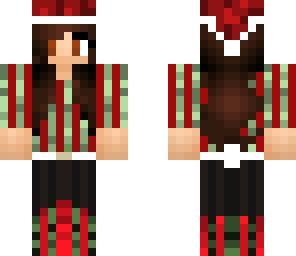 niki