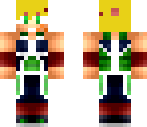super saiyan bardock