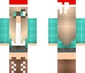 for christmas