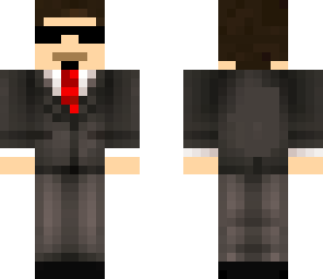 agent privat