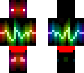 baby robot