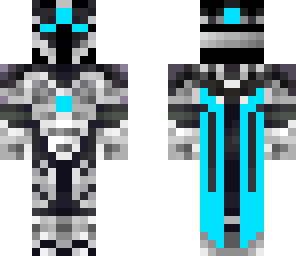 diamond king
