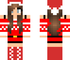 merry x-mas