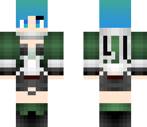 sao 2 sinon
