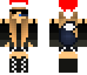 christams