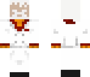 pablojac