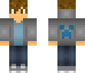 natoxgamer