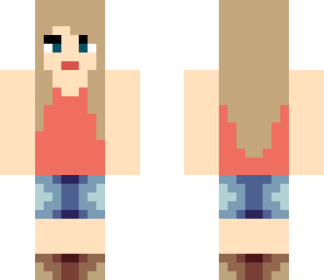 amycraft