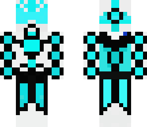 technorain3