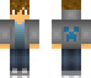natoxgamer