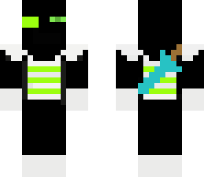 mi skin