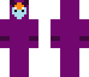 captian_skquirk02
