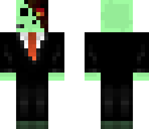 petezahhutt