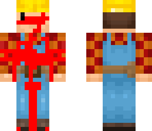 die bobthebuilder