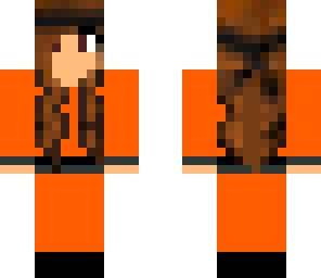 prisoner ninja