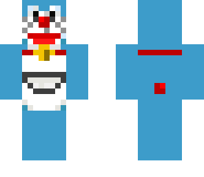 doraemon
