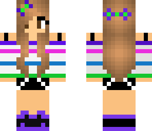 edited girly