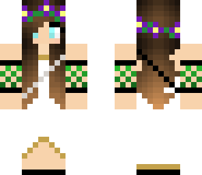 elf