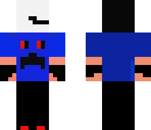 rodrigo001
