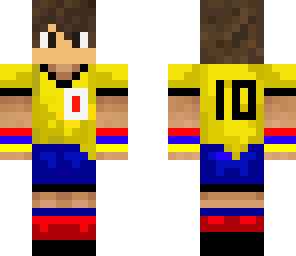 rodriguez