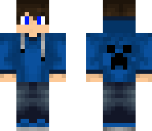 cape xd