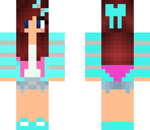 diamond girl
