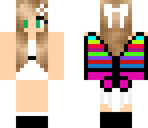 colorfly