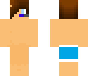swim 3
