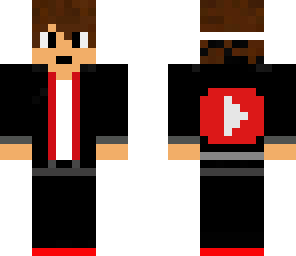 youtuber
