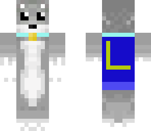 lochlanr99