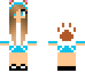 animal lover girl edited