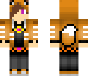 captaincraft fox suit