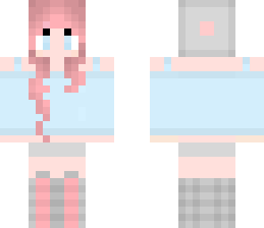 just edited