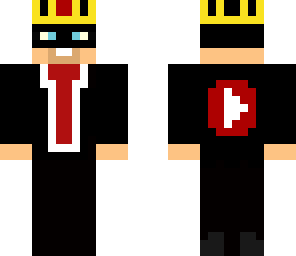 mintee10