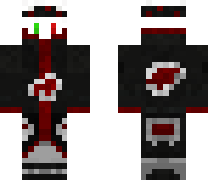 akazuki