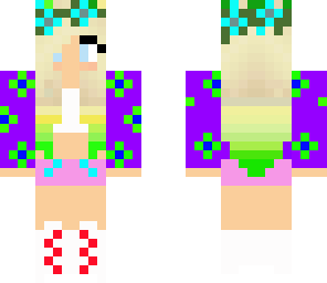 montanas skin