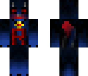redcl4w