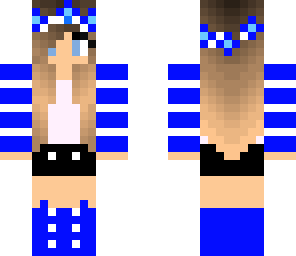 girl 2