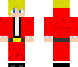 christmas skon