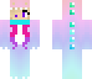 plz dont like