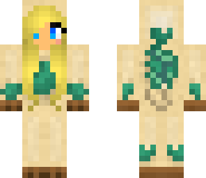leafeon onesie