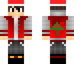 epic en navidad
