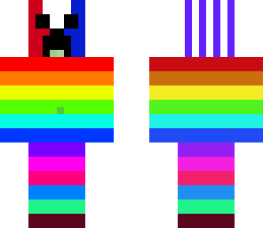 212212121221212